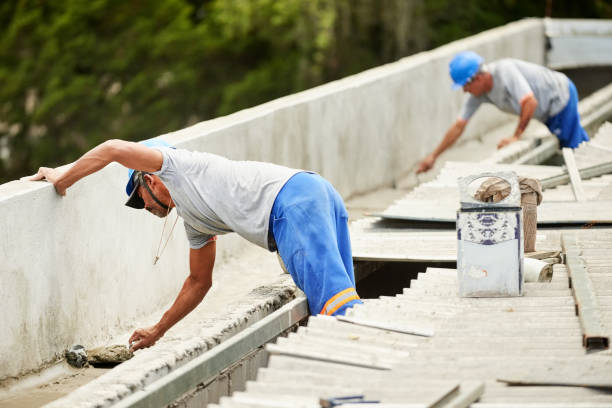 Best DIY Insulation Kits and Guidance in Leesburg, OH