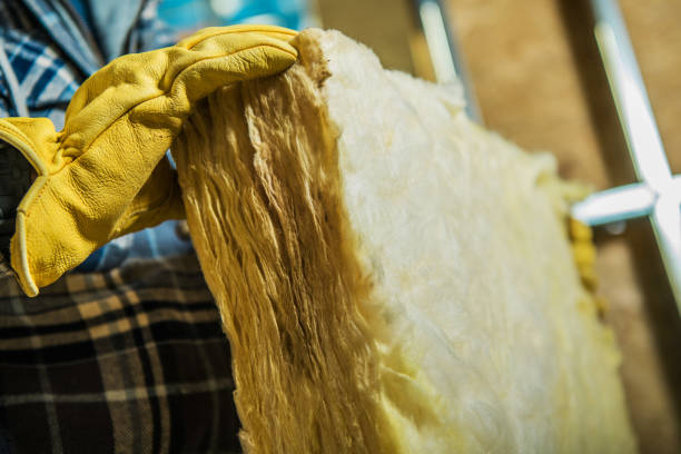  Leesburg, OH Insulation Contractor Pros