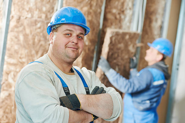 Best Energy Efficiency Insulation in Leesburg, OH