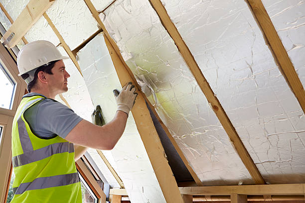 Leesburg, OH Insulation Contractor Company